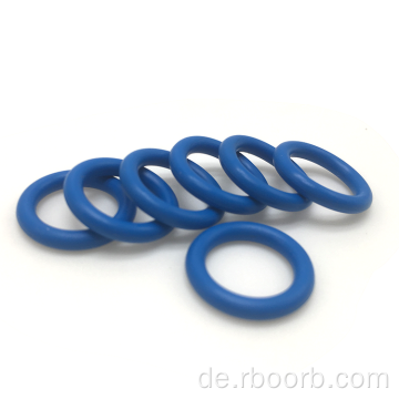 FFKM Oring Silicon Fluor Silicon O Ring